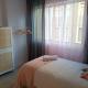 APARTAMENTO MENCER, Malpica (Foto 7)