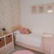 APARTAMENTO MENCER, Malpica (Foto 8)