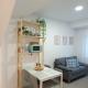 APARTAMENTO MENCER, Malpica (Foto 9)