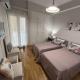 FeelAthens36 - very close to Syntagma, city center, Athen - Foto 8