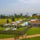 Apartment Karina-2 by Interhome, Moniga (photo 2)