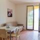Apartment Karina-2 by Interhome, Moniga (photo 3)