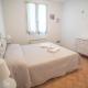 Apartment Karina-2 by Interhome, Moniga (photo 4)
