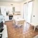 Apartment Karina-2 by Interhome, Moniga (photo 6)