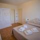 Apartment Karina-2 by Interhome, Moniga (photo 7)