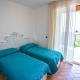 Apartment Karina-2 by Interhome, Moniga (photo 5)
