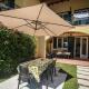 Apartment Karina-2 by Interhome, Moniga (photo 9)
