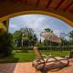 Apartment Karina-2 by Interhome, Moniga (photo 10)