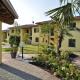 Apartment Karina-2 by Interhome, Moniga (photo 8)