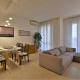 Apartment Bacchiglione Garden View by Interhome, Milán - Fotografie 7