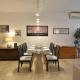 Apartment Bacchiglione Garden View by Interhome, Milán - Fotografie 9