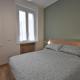 Apartment Pirelli Central Station Apartment by Interhome, Mailand - Foto 5