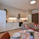Apartment Pirelli Central Station Apartment by Interhome, Mailand - Foto 6