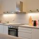 Apartment Pirelli Central Station Apartment by Interhome, Mailand - Foto 10