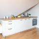 Apartment Hansekogge-2 by Interhome, Cappel-Neufeld - Zdjęcie 3