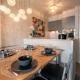 Apartment Savoie with sea view by Interhome, Blankenberge - Fotografie 4