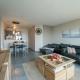 Apartment Savoie with sea view by Interhome, Blankenberge - Fotografie 9