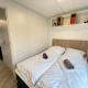 Holiday Home Tiny Haus Elena by Interhome, Riedenburg - Kuva 5