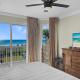 SMP 209 - Large 4 Bedroom Beachfront Condo Fort Walton Beach - Fotografie 2