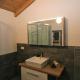 Apartment Johann by Interhome, Fügen (fotografie 5)