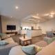 Apartment Beaufort 76 with two terraces by Interhome