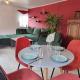 Holiday Home Selma by Interhome, Großschönau - Fotografie 2