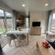 Holiday Home Tiny Haus Panorama by Interhome, 里登堡 - 照片 4