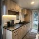 Holiday Home Tiny Haus Antonia by Interhome, リーデンブルク - 写真 5