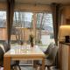 Holiday Home Tiny Haus Antonia by Interhome, リーデンブルク - 写真 9