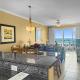 SMP 308 - 3 Bd Beachfront Condo with Amazing View! Fort Walton Beach - Photo 2