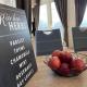 Holiday Home Tiny Haus Donaublick by Interhome, Riedenburg - Fotografie 8