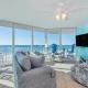 Waterscape - Wrap-Around Balcony -Panoramic Views!, Fort Walton Beach - Fotografie 4