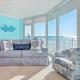 Waterscape - Wrap-Around Balcony -Panoramic Views!, Fort Walton Beach - Fotografie 6
