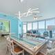 Waterscape - Wrap-Around Balcony -Panoramic Views!, Fort Walton Beach - Fotografie 9