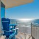 Waterscape - Wrap-Around Balcony -Panoramic Views!, Fort Walton Beach - Fotografie 3