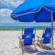 Surf Dweller 408 - 2BD Gulf Front - Beach Service! Fort Walton Beach - Fotografie 5