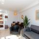 Apartment Tramontana-2 by Interhome, Salou - Fotografie 9