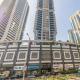 Summer Getaway Deal - 2 Bed, 10min walk to Beach, Dubaj - Fotografie 4