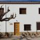 Casa Cal Tòfol, Font-Rubí