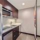 Corner Suite at Vdara Hotel and Spa, Las Vegas - Photo 7