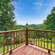The Big Easy Cottage Sevierville - Photo 8