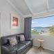Perfect Picture on Haddon Whitianga - Fotografie 8