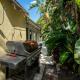 Charming Cottage 1BR, Pool, Victoria Park Fort Lauderdale - Fotografie 10