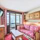 Résidence Le Cédrat - maeva Home - Appartement 2 pièces 4 personnes avec vue montagne - Sélection - Super Home MAE-9254, Avoriaz