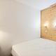 Résidence Le Cédrat - maeva Home - Appartement 2 pièces 4 personnes avec vue montagne - Sélection - Super Home MAE-9254, Avoriaz (zdjęcie 7)