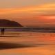 4 Atlantic Crescent Lodge - 2 Bed-Sleeps 4-TJS4AC, Woolacombe - Fotografie 10
