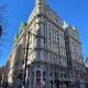 Tempo Classico, New York - Photo 1