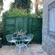 Estudio pedregalejo garden 2, Málaga - Foto 5