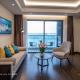 Sapphire Ha Long By Huyen - Premier Suite Bay View 2Bedrooms
