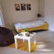 City Center White Apartment!, Скопье - Фото 4